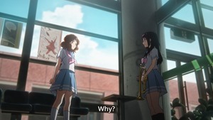 [HorribleSubs] Hibike! Euphonium - 11 [1080p].mkv - 00154