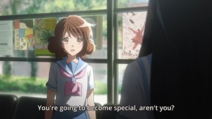 [HorribleSubs] Hibike! Euphonium - 11 [1080p].mkv - 00156