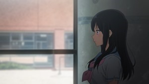 [HorribleSubs] Hibike! Euphonium - 11 [1080p].mkv - 00157