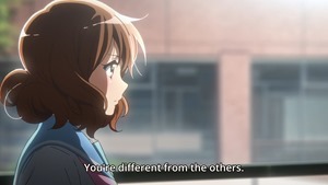[HorribleSubs] Hibike! Euphonium - 11 [1080p].mkv - 00160