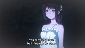 [HorribleSubs] Hibike! Euphonium - 11 [1080p].mkv - 00162