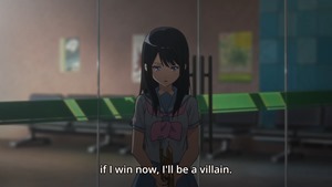 [HorribleSubs] Hibike! Euphonium - 11 [1080p].mkv - 00166