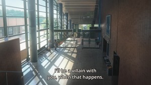 [HorribleSubs] Hibike! Euphonium - 11 [1080p].mkv - 00168