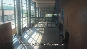 [HorribleSubs] Hibike! Euphonium - 11 [1080p].mkv - 00170