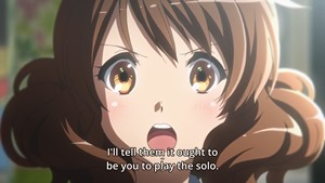 [HorribleSubs] Hibike! Euphonium - 11 [1080p].mkv - 00172