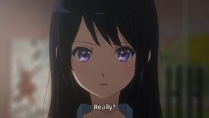[HorribleSubs] Hibike! Euphonium - 11 [1080p].mkv - 00174