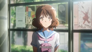 [HorribleSubs] Hibike! Euphonium - 11 [1080p].mkv - 00179