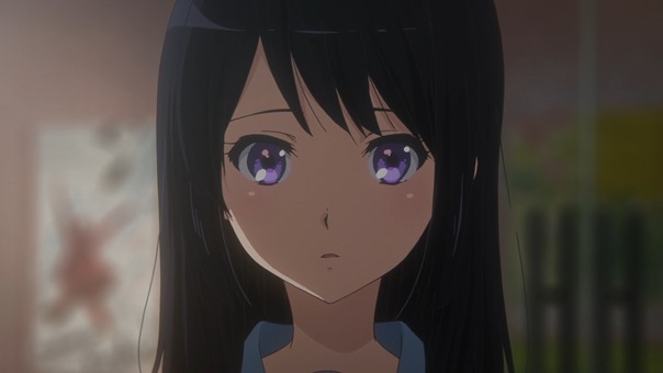 [HorribleSubs] Hibike! Euphonium - 11 [1080p].mkv - 00180