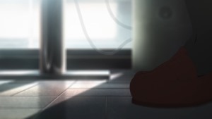 [HorribleSubs] Hibike! Euphonium - 11 [1080p].mkv - 00184