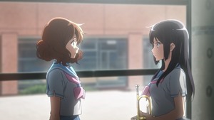[HorribleSubs] Hibike! Euphonium - 11 [1080p].mkv - 00186
