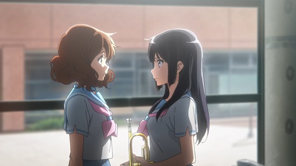 [HorribleSubs] Hibike! Euphonium - 11 [1080p].mkv - 00189