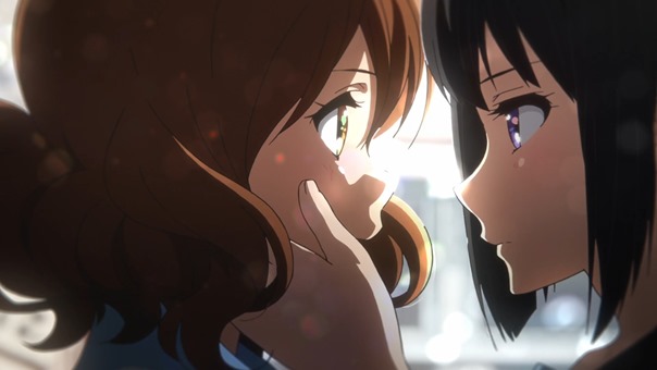 [HorribleSubs] Hibike! Euphonium - 11 [1080p].mkv - 00195