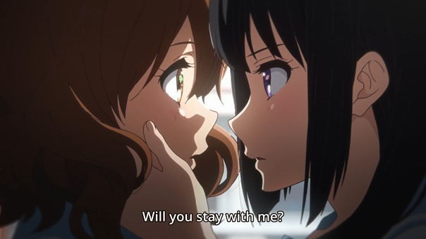 [HorribleSubs] Hibike! Euphonium - 11 [1080p].mkv - 00198