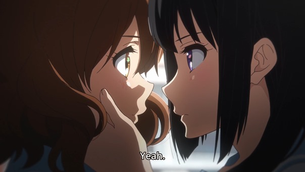 [HorribleSubs] Hibike! Euphonium - 11 [1080p].mkv - 00201