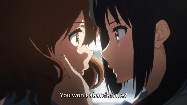 [HorribleSubs] Hibike! Euphonium - 11 [1080p].mkv - 00204
