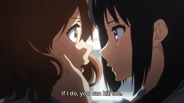 [HorribleSubs] Hibike! Euphonium - 11 [1080p].mkv - 00207