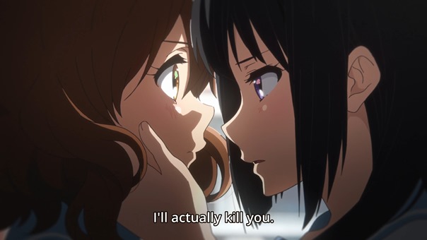[HorribleSubs] Hibike! Euphonium - 11 [1080p].mkv - 00212