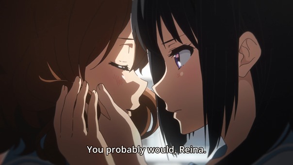 [HorribleSubs] Hibike! Euphonium - 11 [1080p].mkv - 00215