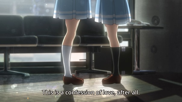 [HorribleSubs] Hibike! Euphonium - 11 [1080p].mkv - 00220