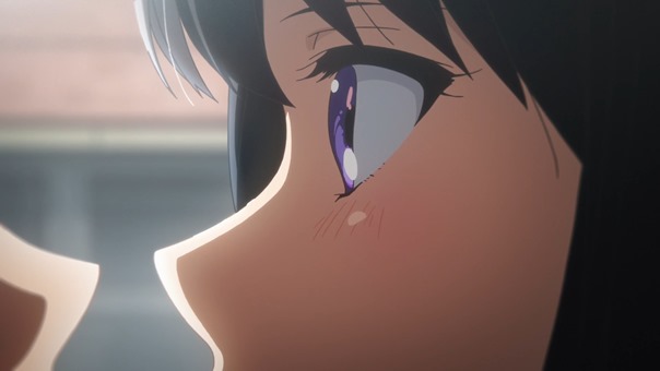 [HorribleSubs] Hibike! Euphonium - 11 [1080p].mkv - 00222