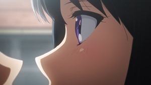 [HorribleSubs] Hibike! Euphonium - 11 [1080p].mkv - 00222