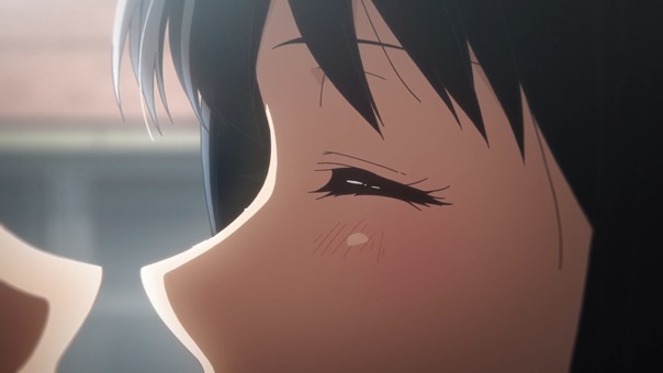 [HorribleSubs] Hibike! Euphonium - 11 [1080p].mkv - 00224