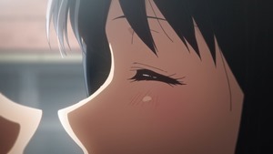 [HorribleSubs] Hibike! Euphonium - 11 [1080p].mkv - 00224