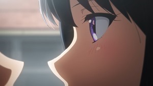 [HorribleSubs] Hibike! Euphonium - 11 [1080p].mkv - 00226