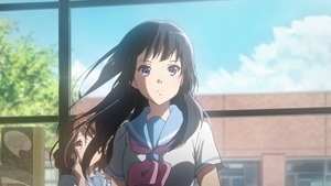 [HorribleSubs] Hibike! Euphonium - 11 [1080p].mkv - 00232