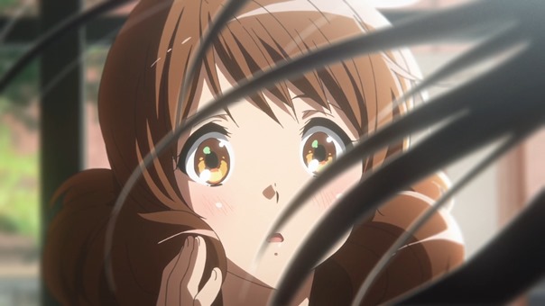 [HorribleSubs] Hibike! Euphonium - 11 [1080p].mkv - 00234