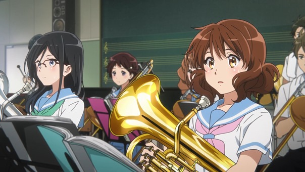 [HorribleSubs] Hibike! Euphonium - 12 [1080p].mkv - 00000