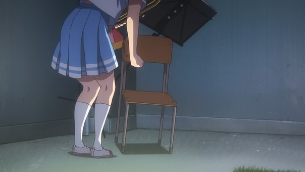 [HorribleSubs] Hibike! Euphonium - 12 [1080p].mkv - 00001