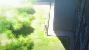 [HorribleSubs] Hibike! Euphonium - 12 [1080p].mkv - 00002