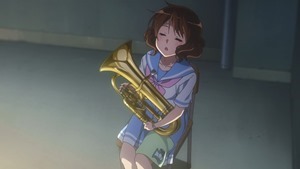 [HorribleSubs] Hibike! Euphonium - 12 [1080p].mkv - 00003