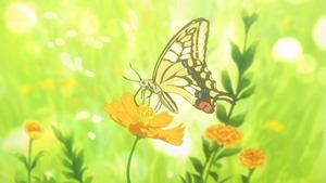 [HorribleSubs] Hibike! Euphonium - 12 [1080p].mkv - 00004