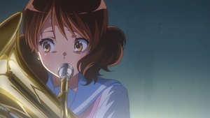 [HorribleSubs] Hibike! Euphonium - 12 [1080p].mkv - 00006