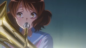 [HorribleSubs] Hibike! Euphonium - 12 [1080p].mkv - 00007