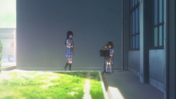 [HorribleSubs] Hibike! Euphonium - 12 [1080p].mkv - 00009
