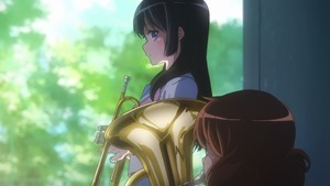 [HorribleSubs] Hibike! Euphonium - 12 [1080p].mkv - 00010