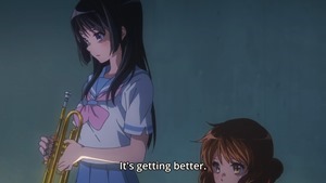 [HorribleSubs] Hibike! Euphonium - 12 [1080p].mkv - 00014