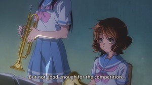 [HorribleSubs] Hibike! Euphonium - 12 [1080p].mkv - 00015