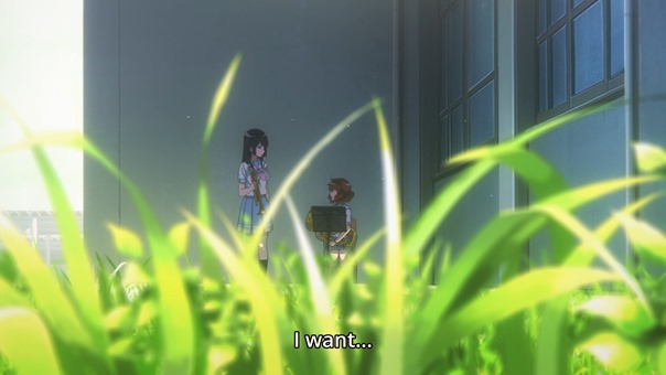 [HorribleSubs] Hibike! Euphonium - 12 [1080p].mkv - 00020