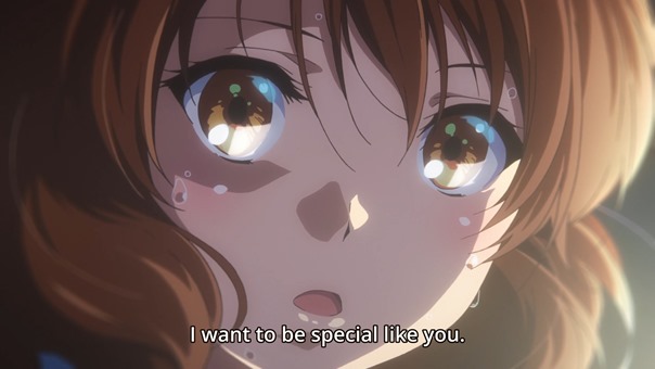 [HorribleSubs] Hibike! Euphonium - 12 [1080p].mkv - 00023
