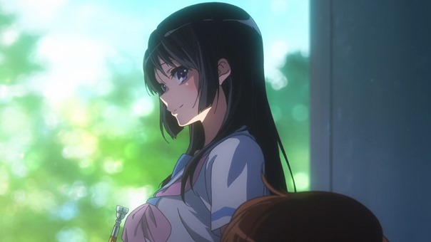 [HorribleSubs] Hibike! Euphonium - 12 [1080p].mkv - 00024