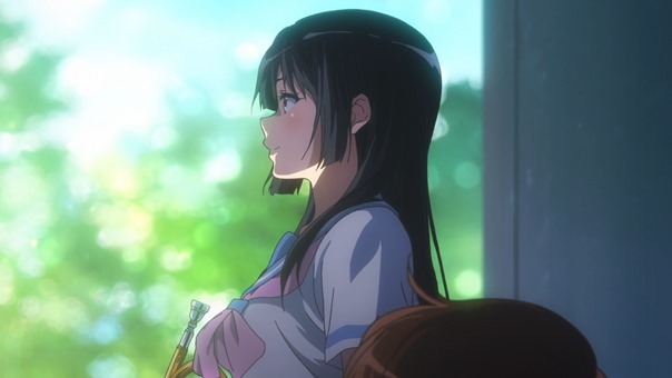 [HorribleSubs] Hibike! Euphonium - 12 [1080p].mkv - 00025