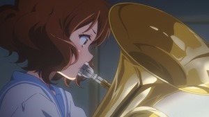 [HorribleSubs] Hibike! Euphonium - 12 [1080p].mkv - 00026