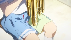 [HorribleSubs] Hibike! Euphonium - 12 [1080p].mkv - 00027