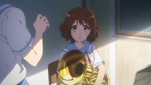 [HorribleSubs] Hibike! Euphonium - 12 [1080p].mkv - 00028
