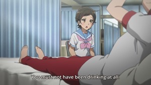 [HorribleSubs] Hibike! Euphonium - 12 [1080p].mkv - 00032