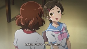 [HorribleSubs] Hibike! Euphonium - 12 [1080p].mkv - 00033